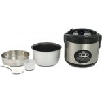 Solis 979.30 Duo – Zboží Mobilmania