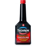 Techron Gasoline Fuel System Cleaner 300 ml | Zboží Auto