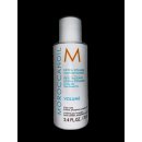 Moroccanoil Extra Volume Conditioner 70 ml