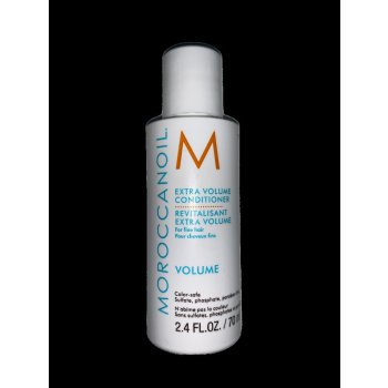 Moroccanoil Extra Volume Conditioner 70 ml