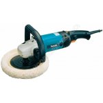 Makita 9227CB – Hledejceny.cz