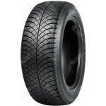 Nankang AW-6 205/65 R15 99V – Hledejceny.cz