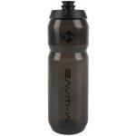 M-Wave 750 ml – Zboží Dáma