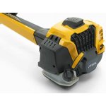 Stiga BC 760 B – Hledejceny.cz