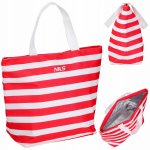 Nils Camp NC3100 pomeranče a červené – Hledejceny.cz