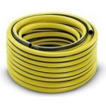 Kärcher hadice PrimoFlex Plus 3/4“ - 50m – Zboží Dáma Kärcher hadice PrimoFlex Plus 3/4“ - 50m – Zboží Dáma