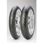 Pirelli Angel Scooter 110/90 R12 64P – Zboží Mobilmania
