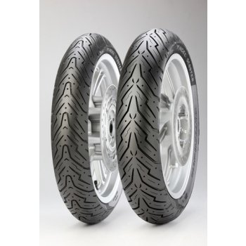 Pirelli Angel Scooter 110/90 R12 64P