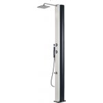 Hanscraft BORA BÍLÝ DUB 315380 – Zboží Dáma