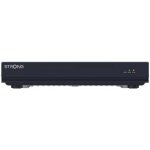 Strong NVR1120-8P – Zboží Živě
