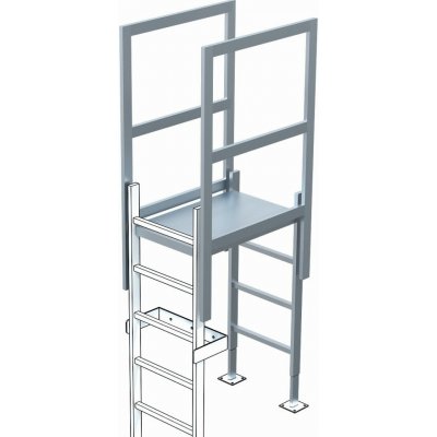 Zarges 43181 – Hledejceny.cz