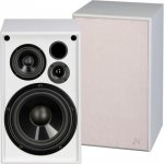 Acoustique Quality Tango 85 – Zboží Živě