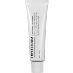 Meditime Neo BotaLinum krém s efektem botoxu 50 g – Zboží Mobilmania