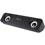 Kisonli i-610 – Zboží Mobilmania