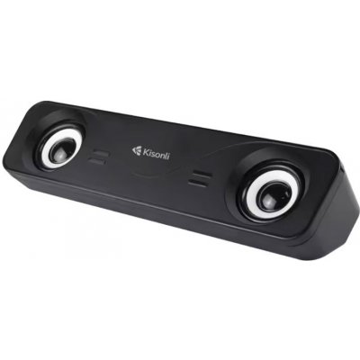 Kisonli i-610 – Zboží Mobilmania