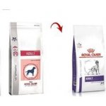 Royal Canin Vet Care Adult 10 kg – Hledejceny.cz