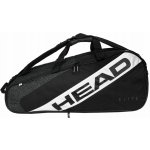 Head Elite 9R 2022 – Hledejceny.cz