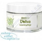 Doliva olivový hydratační obličejový krém 50 ml – Hledejceny.cz