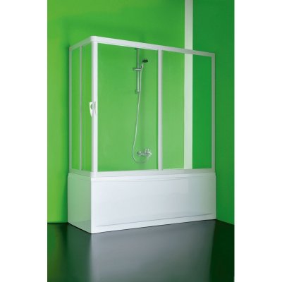 Olsen Spa BSVVE9018P – Hledejceny.cz