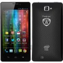 Prestigio MultiPhone 5430