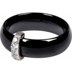 Clinique Superbalanced hydratační make-up 5 vanilla 30 ml – Zboží Dáma