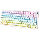 Yenkee ODYSSEY YKB 31 – Zbozi.Blesk.cz