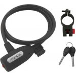 Force Lux 8/1200 mm – Zbozi.Blesk.cz