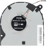Ventilátor Acer Swift SF313-53 SF314-52 SF315-51 – Zboží Živě