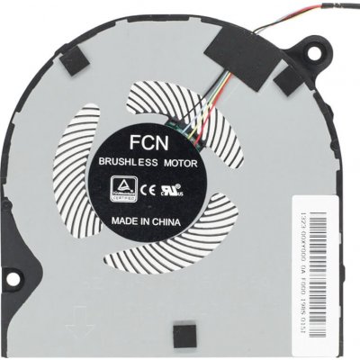 Ventilátor Acer Swift SF313-53 SF314-52 SF315-51 – Zboží Živě