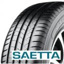 Saetta Touring 2 215/50 R17 95W