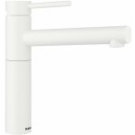 Blanco ALTA II 527537 – Hledejceny.cz