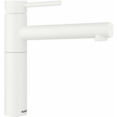 Blanco ALTA II 527537 – Hledejceny.cz