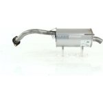 WALKER WA 22100 – Hledejceny.cz