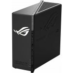 Asus GS-BE18000 – Zboží Živě
