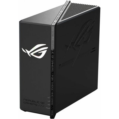 Asus GS-BE18000 – Zboží Živě
