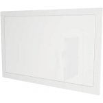 Devo Vena 2.0 110 x 70 cm VE2-LU110-F01 – Hledejceny.cz