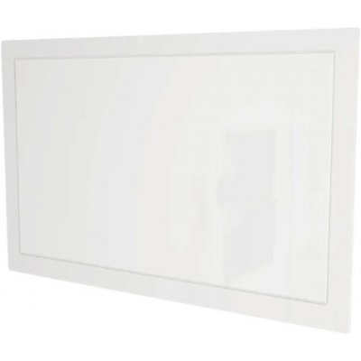 Devo Vena 2.0 110 x 70 cm VE2-LU110-F01 – Hledejceny.cz