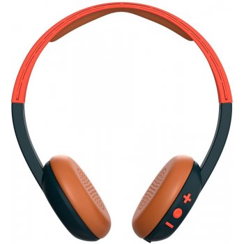 Skullcandy Uproar Wireless