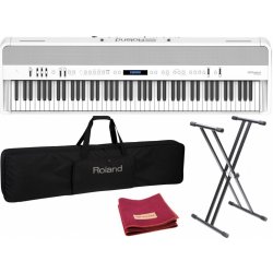 Roland FP 90X