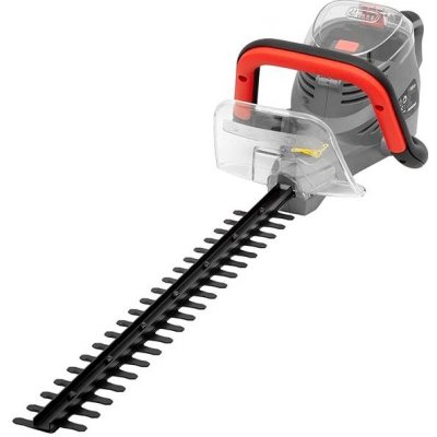 Iskra IX-HT36 – Sleviste.cz