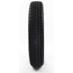 Linglong T010 125/80 R16 97M