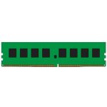 Kingston DDR4 8GB 2400MHz CL17 KVR24N17S8/8 – Zboží Živě