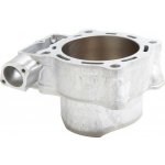 Cylinder works CRF 450R – Hledejceny.cz
