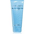 Versace Man Eau Fraiche sprchový gel 200 ml