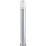 Searchlight 052-900 – Hledejceny.cz