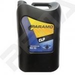 Paramo CLP 320 10 l | Zboží Auto
