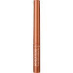 Rimmel London Wonder Proof oční linky 001 True Copper 1,4 ml – Zboží Dáma