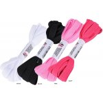 Tempish Tkaničky 180 - 240 cm – Zboží Mobilmania