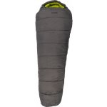 Yate MONS 300 – Zboží Dáma