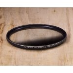 VFFOTO magnetický přechodový ND 8x 1/3 82mm – Sleviste.cz